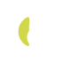 FOX DDM