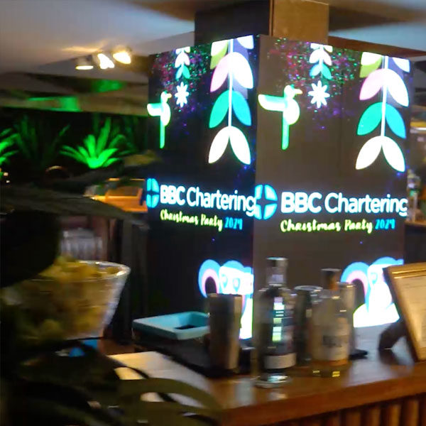 BBC