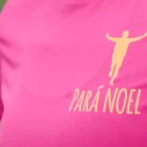 Para Noel