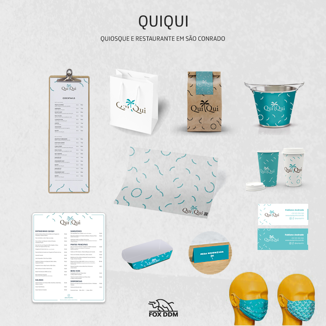 QuiQui